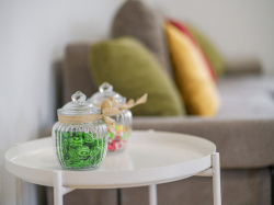 Apartmani VESNA Vodice