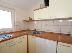 Apartmani Villa Lovorka Vodice Vodice