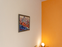 Apartamenty Štokić Barbat (Wyspa Rab)