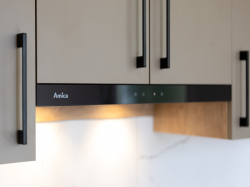 Apartamenty Štokić Barbat (Wyspa Rab)