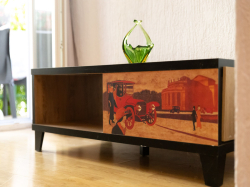 Apartamenty Štokić Barbat (Wyspa Rab)