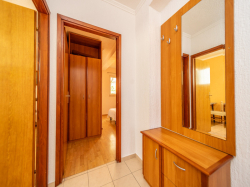 Apartamenty Štokić Barbat (Wyspa Rab)