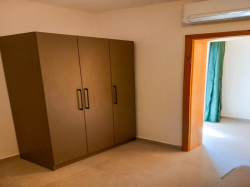 Apartamenty Štokić Barbat (Wyspa Rab)