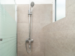 Apartamenty Štokić Barbat (Wyspa Rab)