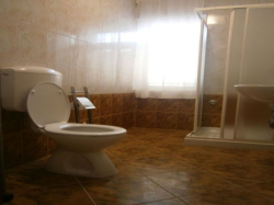 Apartamenty Branko Baška (Wyspa Krk)