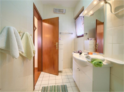 Apartamenty Villa Vesna - Family apartments Crikvenica