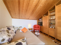 Apartamenty Villa Vesna - Family apartments Crikvenica