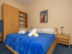 Apartamenty Villa Vesna - Family apartments Crikvenica