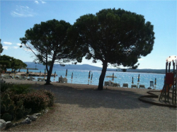 Apartamenty Villa Vesna - Family apartments Crikvenica