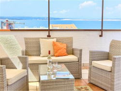 Apartamenty Villa Vesna - Family apartments Crikvenica
