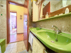 Apartamenty Villa Vesna - Family apartments Crikvenica