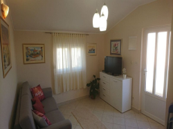 Apartamenty Mira Penjalov Diklo