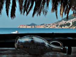 Pokoje Vila Micika - Dubrovnik  Dubrovnik