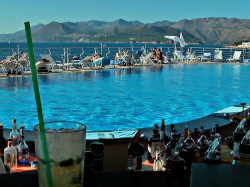 Pokoje Vila Micika - Dubrovnik  Dubrovnik