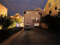 Pokoje Vila Micika - Dubrovnik  Dubrovnik