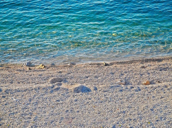 Apartamenty Grubišić Grebaštica