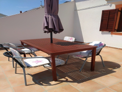 Apartamenty Boris Jezera (Wyspa Murter)