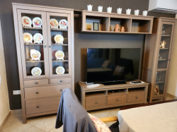 Apartamenty Karlobag Karlobag