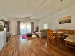 Apartamenty Hajl Krk (Wyspa Krk)