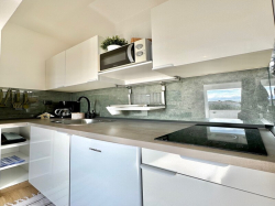 Apartamenty Hajl Krk (Wyspa Krk)