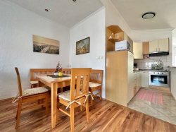 Apartamenty Hajl Krk (Wyspa Krk)