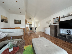 Apartamenty Hajl Krk (Wyspa Krk)