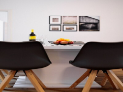 Apartamenty LiJan Krk (Wyspa Krk)