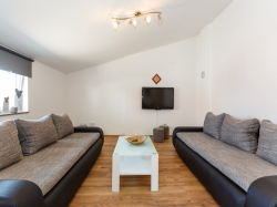 Apartamenty LiJan Krk (Wyspa Krk)