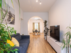 Apartamenty LiJan Krk (Wyspa Krk)