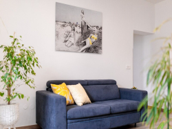 Apartamenty LiJan Krk (Wyspa Krk)