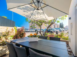 Apartamenty LiJan Krk (Wyspa Krk)