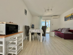 Apartamenty Rosmarin Krk (Wyspa Krk)