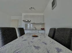 Apartamenty Rosmarin Krk (Wyspa Krk)