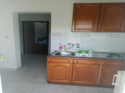 Apartamenty Perić Lopar (Wyspa Rab)