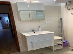 Apartamenty Perić Lopar (Wyspa Rab)