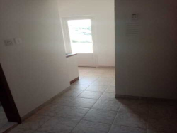 Apartamenty Perić Lopar (Wyspa Rab)