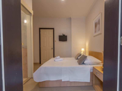 Apartamenty Villa Vranješ Makarska