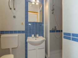 Apartamenty Villa Vranješ Makarska
