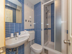 Apartamenty Villa Vranješ Makarska