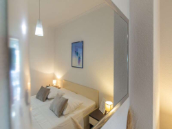 Apartamenty Villa Vranješ Makarska