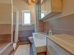 Apartamenty Yolo Residence  Nerezine (Wyspa Lošinj)