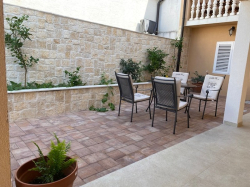 Apartamenty Aenona Nin