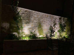 Apartamenty Aenona Nin