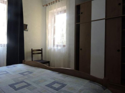 Apartamenty Ivanov Novalja (Wyspa Pag)