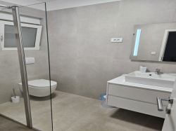 Apartamenty Grozić  Opatija