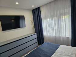 Apartamenty Grozić  Opatija