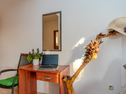 Apartamenty Vila Šima Pakoštane