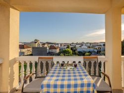 Apartamenty Vila Šima Pakoštane