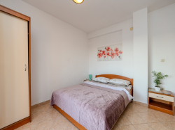 Apartamenty Vila Šima Pakoštane