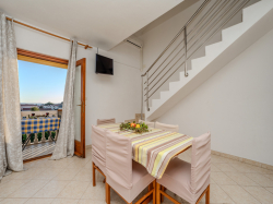Apartamenty Vila Šima Pakoštane